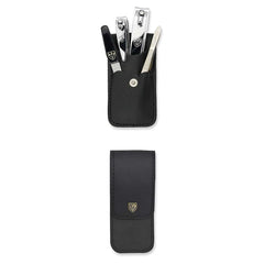 Kellermann | Manicure Set - 56772