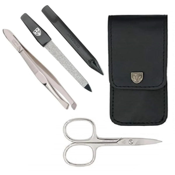 Kellermann | 4 Pce. Manicure Set