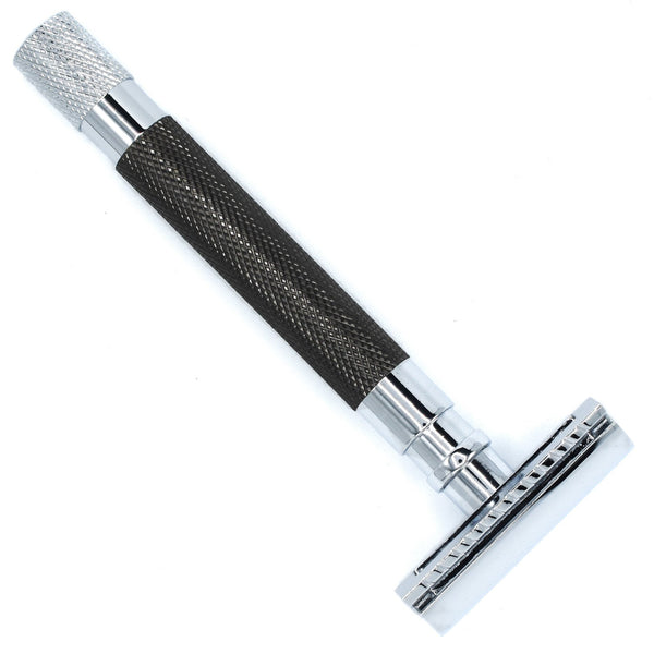 Parker | 56R Safety Razor