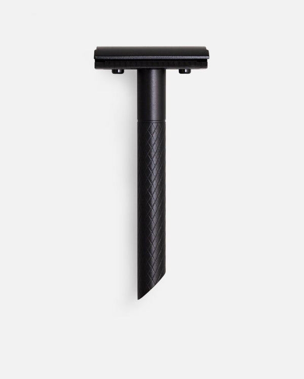 Giesen & Forsthoff | Zoe Ladies Safety Razor
