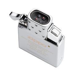Zippo Lighter | Arc Lighter Insert