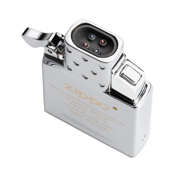 Zippo Lighter | Arc Lighter Insert