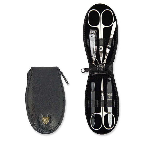 Kellermann | Manicure Set - 7211