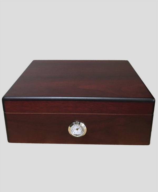 Angelo | Desktop 25 Cigar Humidor