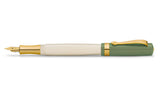 Kaweco | Student 60's Soul Swing Fountain Pen