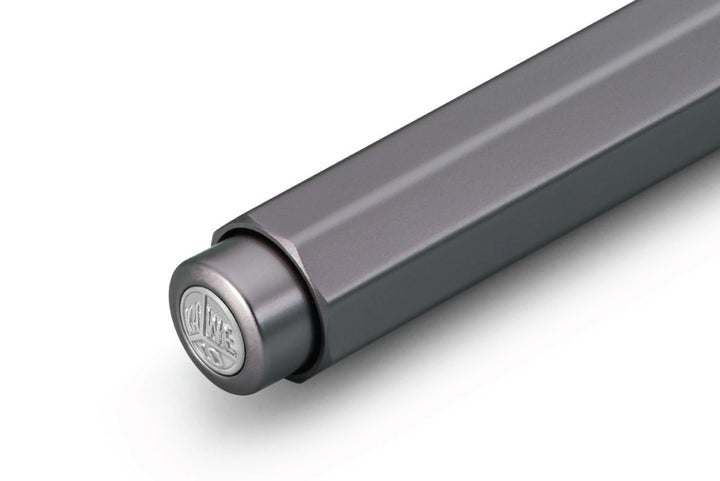 Kaweco | Al Sport Ballpoint Pen - Pens