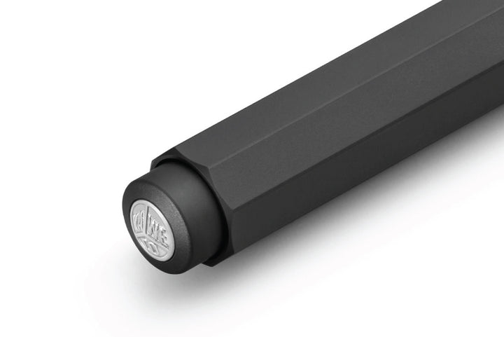 Kaweco | Al Sport Ballpoint Pen - Pens