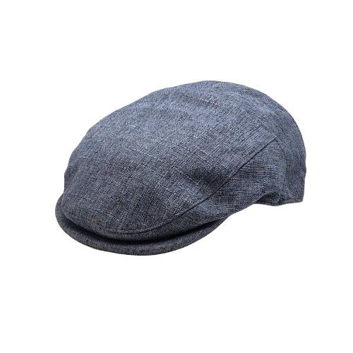 The Gentry | Flat Caps