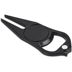 Alex Varga Porto Divot Tool