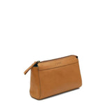 Zemp | Alpha Toiletry Bag