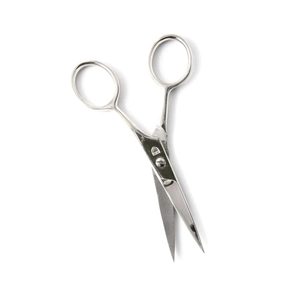 Kellermann | Beard Scissors