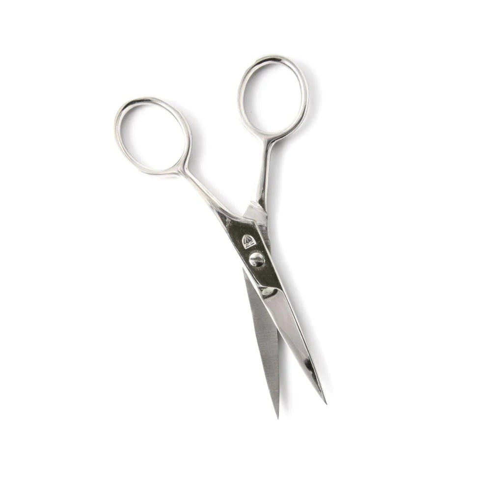 Kellermann Beard scissors