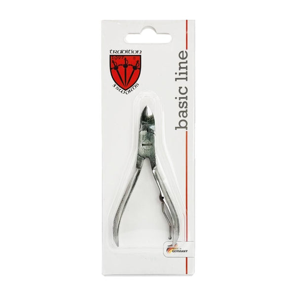 Kellermann | Nail Nippers -10cm