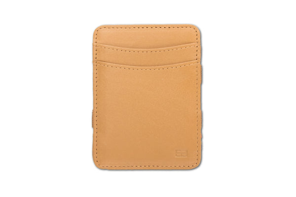 Garzini | Urban Rfid Magic Wallet