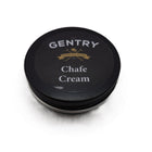 The Gentry | Chafe Cream