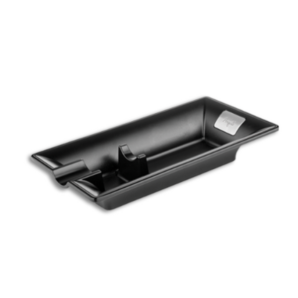 Angelo | Cigar Ashtray