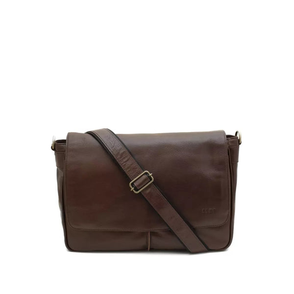 Zemp | Cosmos Laptop Bag - 13"