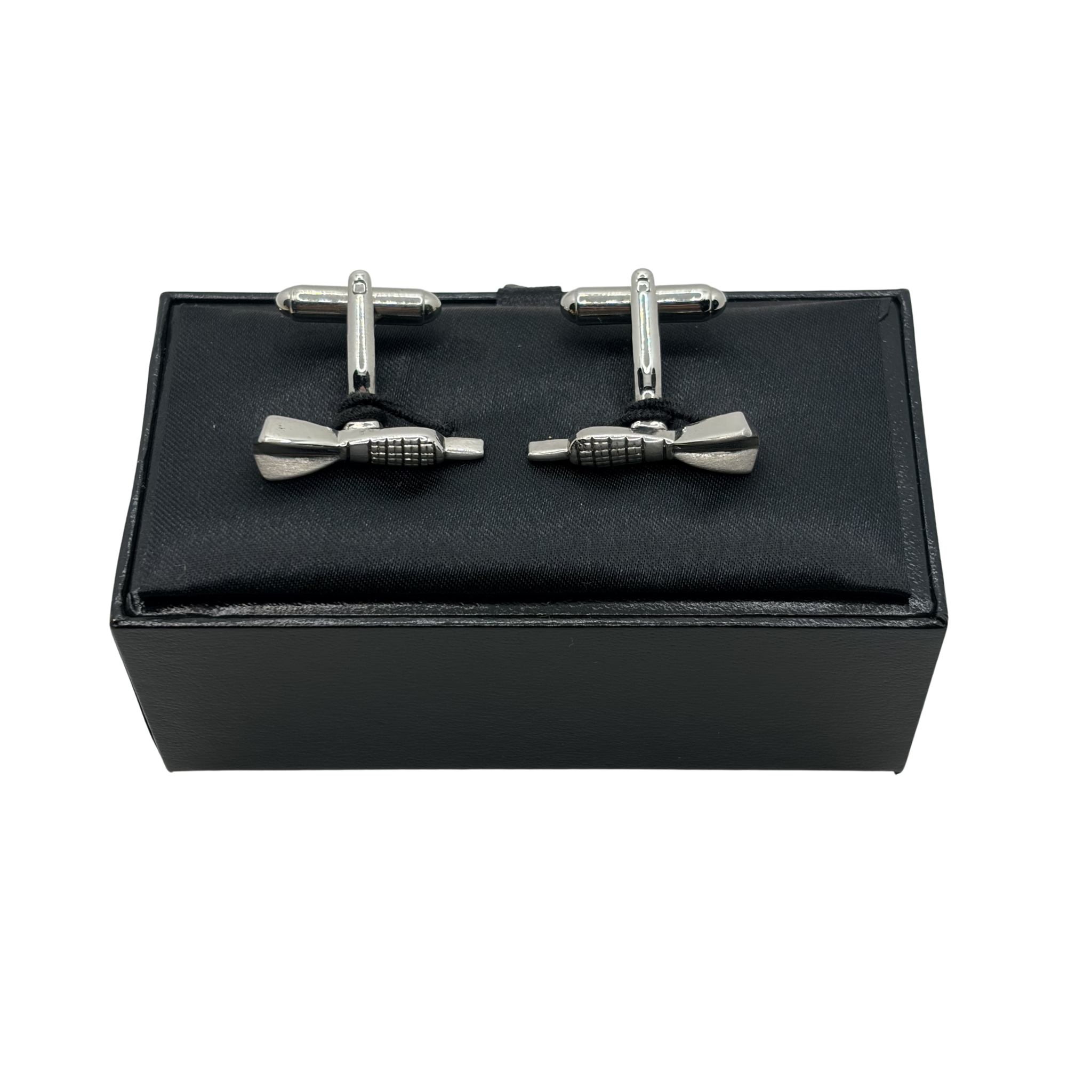 Gentry Cufflink Set The Gentry | Cufflinks | ZAR 350
