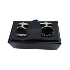 Cufflinks | Father Of The Bride