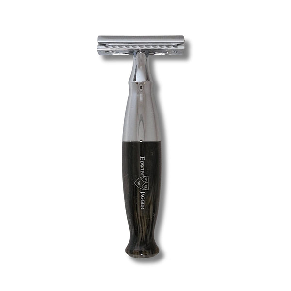 Edwin Jagger | Diffusion 37 Safety Razor