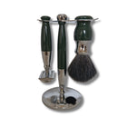 Edwin Jagger | Diffusion 37 Series 3 Piece Shaving Set