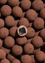 Lakrids Liquorice - Double Chocolate - Double Chocolate / Regular - Confectionary