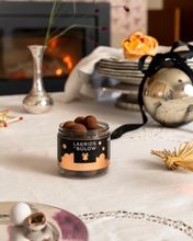 Lakrids Liquorice - Double Chocolate - Confectionary