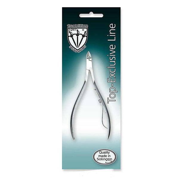 Kellermann | Cuticle Nippers -Top Exclusive Line