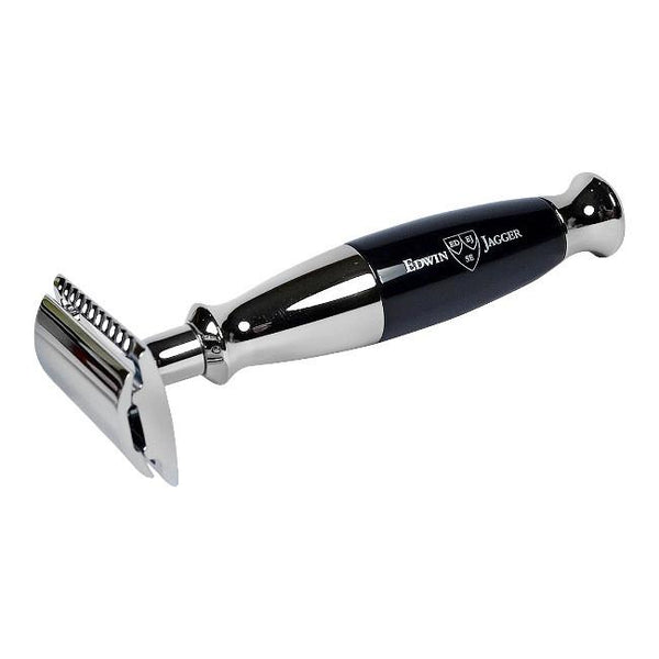 Edwin Jagger | DE 357 Safety Razor