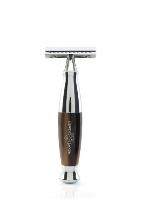 Edwin Jagger DE 356 Safety Razor