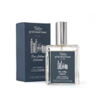 Taylor of Old Bond Street | Cologne - Eton College