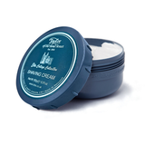 Taylor of Old Bond Street | Shaving Cream Bowl - Eton College