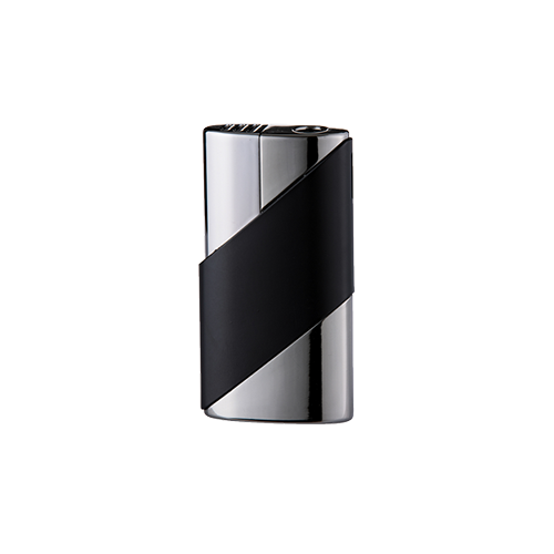 Eurojet | Jet Flame Cigar Lighter