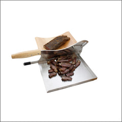 Ultratec | Biltong Cutter Pro-XL