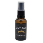 The Gentry | 30ml Facial Serum