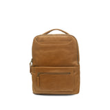 Zemp | Flippi Back Pack