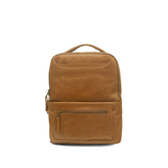 Zemp | Flippi Back Pack