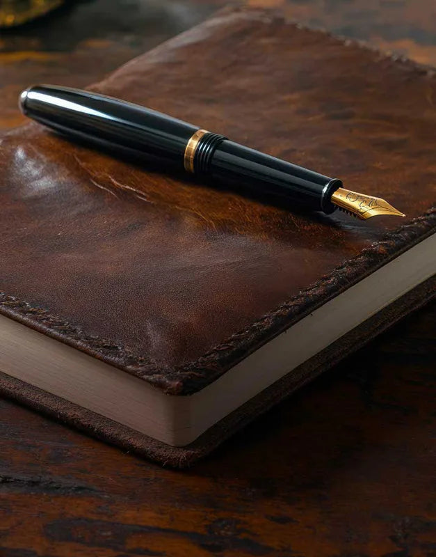 WRITING