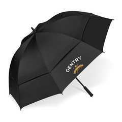 The Gentry | Golf Umbrella