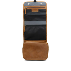 Zemp Hotel Toiletry Bag