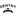 The Gentry logo