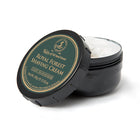 Taylor of Old Bond Street | Shaving Cream Bowl - Royal Forest