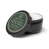 Taylor of Old Bond Street | Shaving Cream Bowl - Royal Forest