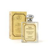 Taylor of Old Bond Street | Aftershave Lotion - Sandalwood