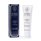 Taylor of Old Bond Street | Aftershave Balm - Mr Taylor