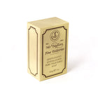 Taylor of Old Bond Street | Bath Soap - Sandalwood