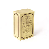 Taylor of Old Bond Street | Bath Soap - Sandalwood