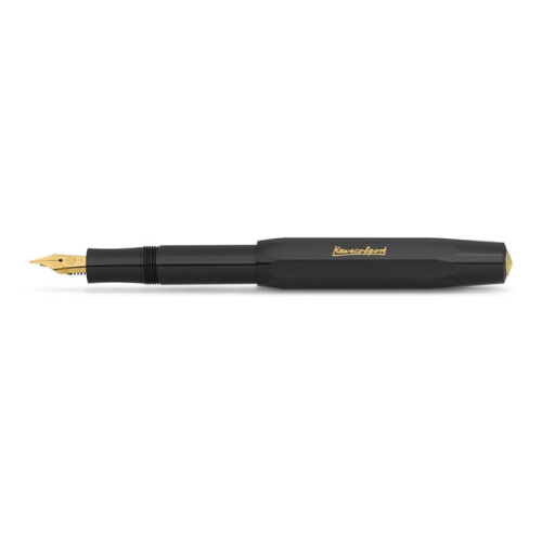 Kaweco | Classic Sport Fountain Pen