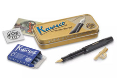 Kaweco | Classic Sport Pen Gift Set