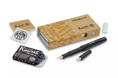 Kaweco | Calligraphy Sport Set S